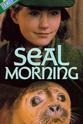 Delia Paton Seal Morning