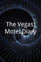 Lara Whitten The Vegas Motel Diary