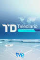 Domingo Bobillo Telediario