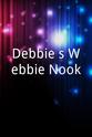 Rene Hartel Debbie`s Webbie Nook