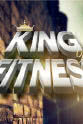 Shawn M. Smith King of Fitness