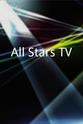 Tommy Kende All Stars TV