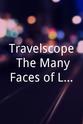 Joseph Rosendo Travelscope: The Many Faces of Los Cabos, Mexico