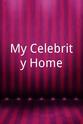 Kahi Lee My Celebrity Home