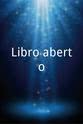 Carlos Reigosa Libro aberto