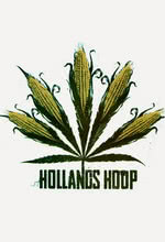 Hollands Hoop Season 1