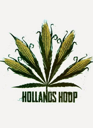Hollands Hoop Season 1海报封面图