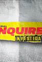 Judd Daugherty National Enquirer Investigates