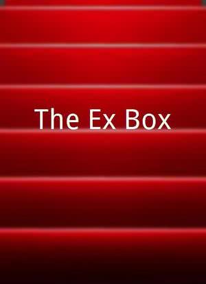 The Ex-Box海报封面图