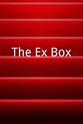 Jake Suffian The Ex-Box