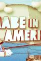 Tom Mabe Mabe in America
