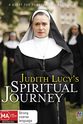 Peter Curtin Judith Lucy`s Spiritual Journey