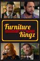 Brad Heffernan Furniture Kingz