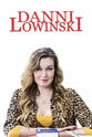 Job Redelaar Danni Lowinski