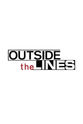Richard Kotkin ESPN Outside the Lines Nightly