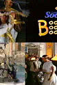 Junaid Jamshed Allen's Soothers Boombastic