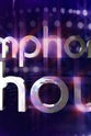 Humphrey Symphonic Show