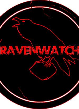 Ravenwatch海报封面图