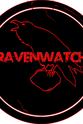 Dustin Lee Cartree Ravenwatch