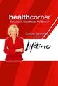Lisa Thornton Health Corner