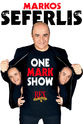 Markos Seferlis One Mark Show