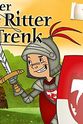 多米尼克·拉尔 Der kleine Ritter Trenk