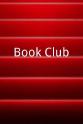 雅各布·牛顿 Book Club