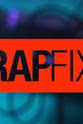 Foxy Brown RapFix Live