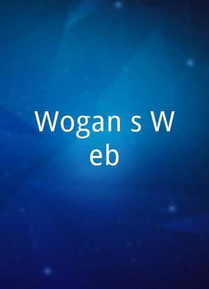 Wogan`s Web海报封面图