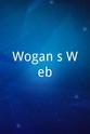 Roger Royle Wogan`s Web