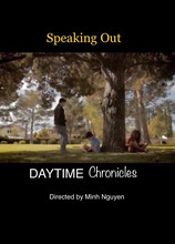 Speaking Out: Daytime Chronicles