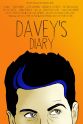 Aidan Black Allen Davey`s Diary