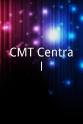 Nicola Jones CMT Central