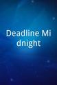 Caroline Denzil Deadline Midnight