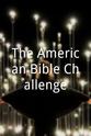 Reborn The American Bible Challenge