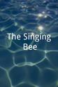Mark Gable The Singing Bee
