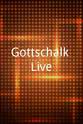 Doreen Kutzke Gottschalk Live