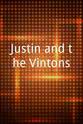 Justin Tranchita Justin and the Vintons