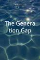 Kenny Delmar The Generation Gap