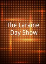 The Laraine Day Show