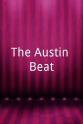 Emmy Robbin The Austin Beat