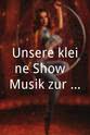 Rainer Petry Unsere kleine Show - Musik zur blauen Stunde