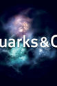 Richard Hucke Quarks & Co.