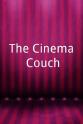 Kimberly Carvalho The Cinema Couch
