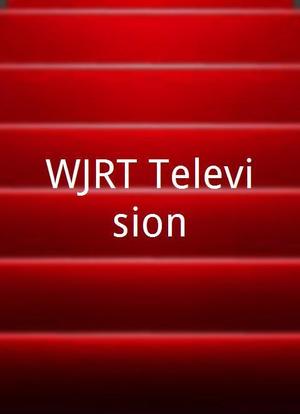WJRT Television海报封面图