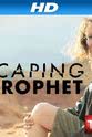 Amanda Hastings Escaping the Prophet