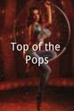 Clara Govinden Top of the Pops