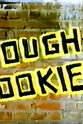 Gary Stein Tough Cookies