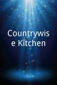 Paul Heiney Countrywise Kitchen
