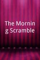 Pat McMahon The Morning Scramble